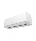 Aire acondicionado split 1x1 hisense serie style 2924 frig - h 3268 kcal - h wifi