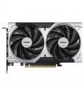 Msi vga nvidia rtx 5050 8g ventus 2x oc ddr6