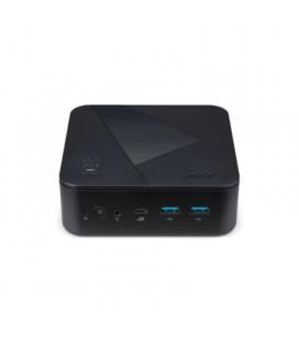 ORDENADOR MINIPC ACER VERITON VN1502G-13H5U