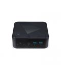 ORDENADOR MINIPC ACER VERITON VN1502G-13H5U