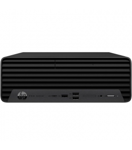 Pc hp pro sff 400 g9 99q85et intel core i7-14700/ 16gb/ 512gb ssd/ win11 pro