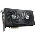 Tarjeta Gráfica Gigabyte GeForce RTX 5060 EAGLE OC 8GB GDDR7 2550MHz 3xDP 1xHDMI PCIe 5.0