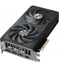 Tarjeta Gráfica Gigabyte GeForce RTX 5060 EAGLE OC 8GB GDDR7 2550MHz 3xDP 1xHDMI PCIe 5.0