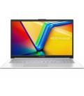 Portátil asus vivobook go 15 e1504ga-bq886 intel core i3-n305/ 8gb/ 512gb ssd/ 15.6'/ sin sistema operativo