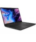 Portátil hp 250r g9 b39s1at intel core i5-1334u/ 8gb/ 512gb ssd/ 15.6'/ sin sistema operativo