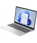 HP 15-fd0054ns Portátil 39,6 cm (15.6") Full HD Intel® Core™ i5 i5-1334U 8 GB DDR4-SDRAM 512 GB SSD Wi-Fi 6E (802.11ax) Windows 