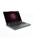 Portatil lenovo loq r7 - 7435hs 32gb ssd 1tb 15.6 pulgadas