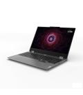 Portatil lenovo loq r7 - 7435hs 32gb ssd 1tb 15.6 pulgadas