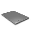 Portatil lenovo loq r7 - 7435hs 32gb ssd 1tb 15.6 pulgadas