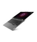 Portatil lenovo loq r7 - 7435hs 32gb ssd 1tb 15.6 pulgadas