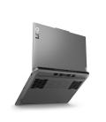Portatil lenovo loq r7 - 7435hs 32gb ssd 1tb 15.6 pulgadas