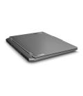 Portatil lenovo loq r7 - 7435hs 32gb ssd 1tb 15.6 pulgadas