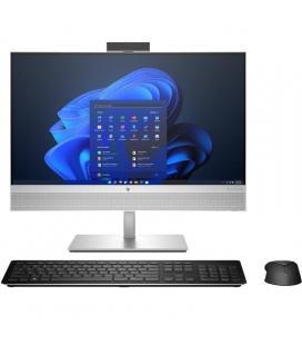 Pc all in one hp eliteone 840 g9 99a94et intel core i5-14500/ 16gb/ 512gb ssd/ 23.8'/ win11 pro