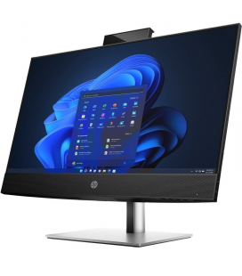 Pc all in one hp proone 440 g9 9m9h9at intel core i5-13500t/ 16gb/ 512gb ssd/ 23.8'/ win11 pro