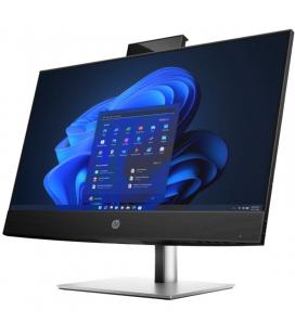 Pc all in one hp proone 440 g9 a54wqet intel core i7-14700t/ 16gb/ 512gb ssd/ 23.8'/ win11 pro