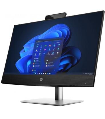 Pc all in one hp proone 440 g9 a54wqet intel core i7-14700t/ 16gb/ 512gb ssd/ 23.8'/ win11 pro