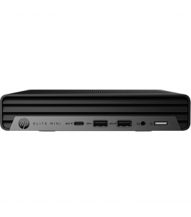 Pc hp elite mini 800 g9 622x4et intel core i7-14700/ 16gb/ 512gb ssd/ win11 pro