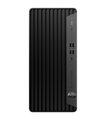 Pc hp elite tower 800 g9 99a92et intel core i7-14700/ 32gb/ 512gb ssd/ win11 pro