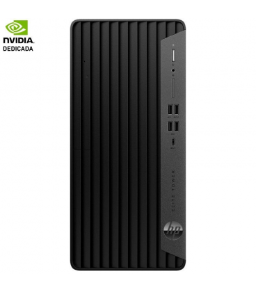 Pc hp pro tower 400 g9 pci 99q86et intel core i7-14700/ 16gb/ 512gb ssd/ quadro t400/ win11 pro