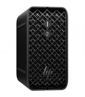 Pc hp workstation z2 mini g1a a40n0et ryzen ai max pro 390/ 32gb/ 1tb ssd/ win11 pro