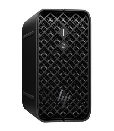 Pc hp workstation z2 mini g1a a40n0et ryzen ai max pro 390/ 32gb/ 1tb ssd/ win11 pro