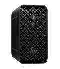 Pc hp workstation z2 mini g1a a40n0et ryzen ai max pro 390/ 32gb/ 1tb ssd/ win11 pro