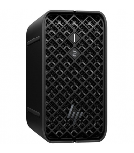 Pc hp workstation z2 mini g1a a40n1et ryzen ai max pro 390/ 32gb/ 1tb ssd/ win11 pro