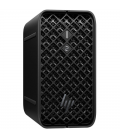 Pc hp workstation z2 mini g1a a40n1et ryzen ai max pro 390/ 32gb/ 1tb ssd/ win11 pro