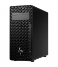 Pc hp workstation z2 tower g1i a40ppet intel core ultra 9-285k/ 64gb/ 1tb ssd/ win11 pro