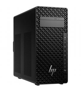 Pc hp workstation z2 tower g1i b76q8et intel core ultra 7-265k/ 64gb/ 1tb ssd/ win11 pro