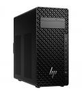 Pc hp workstation z2 tower g1i b76q8et intel core ultra 7-265k/ 64gb/ 1tb ssd/ win11 pro