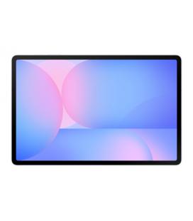 Tablet samsung galaxy tab s10+ fe 13.1'/ 8gb/ 128gb/ octacore/ azul