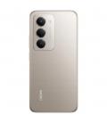 Movil xiaomi redmi 15 8gb - 256gb - 6.9 pulgadas - gris titan