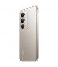 Movil xiaomi redmi 15 8gb - 256gb - 6.9 pulgadas - gris titan