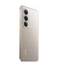 Movil xiaomi redmi 15 8gb - 256gb - 6.9 pulgadas - gris titan