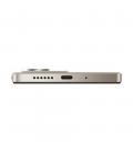 Movil xiaomi redmi 15 8gb - 256gb - 6.9 pulgadas - gris titan