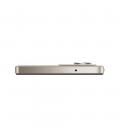 Movil xiaomi redmi 15 8gb - 256gb - 6.9 pulgadas - gris titan