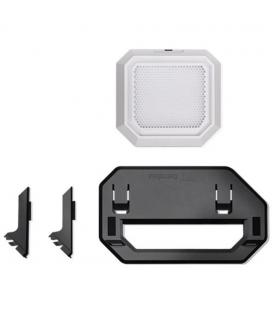 Kit de soporte de caja thermaltake tower 250 blanco