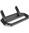 Kit de soporte de caja thermaltake tower 250 blanco
