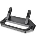 Kit de soporte de caja thermaltake tower 250 blanco