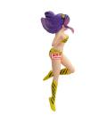 Figura banpresto urusei yatsura glitter & glamours lum sparkle style ver.b 22cm