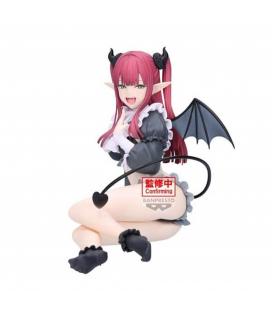 Figura banpresto: my dress up darling espresto delaited elegance marin kitagawa liz ver. 17cm