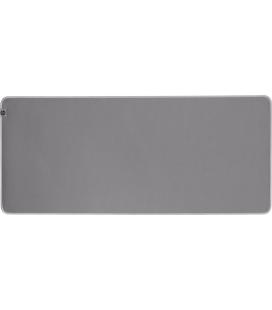 Alfombrilla hp 205 8x597aa/ 2 x 300 x 700mm/ gris