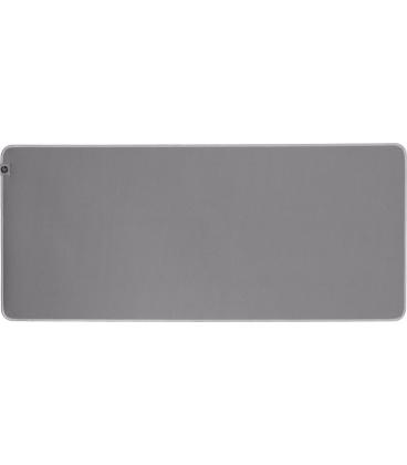 Alfombrilla hp 205 8x597aa/ 2 x 300 x 700mm/ gris