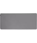 Alfombrilla hp 205 8x597aa/ 2 x 300 x 700mm/ gris