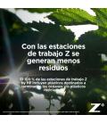 Mini ordenador hp z2 g9 i9 - 14900 32gb ssd 1tb