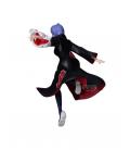 Figura banpresto naruto shippuden vibration stars konan 15cm