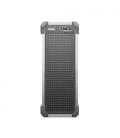 DELL PowerEdge T160 servidor 2 TB Tower (3U) Intel Xeon E E-2414 2,6 GHz 16 GB DDR5-SDRAM 300 W