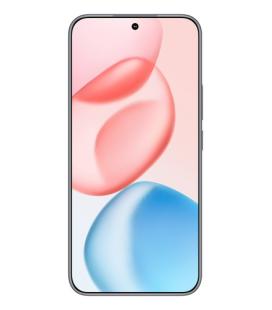 Smartphone honor 400 8gb/ 256gb/ 6.7'/ 5g/ negro