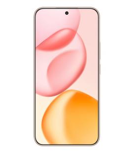 Smartphone honor 400 8gb/ 256gb/ 6.7'/ 5g/ dorado